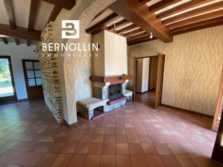  Maison  vendre 5 pices 126 m