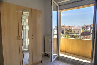  Appartement  vendre 1 pice 20 m