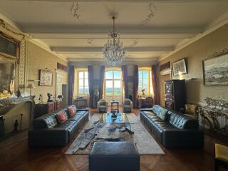  Maison � vendre 12 pi�ces 490 m�