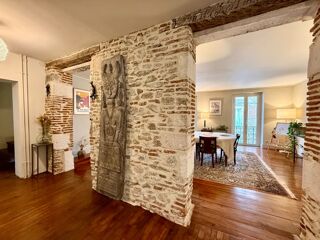  Maison � vendre 9 pi�ces 