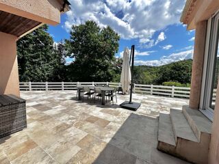  Maison � vendre 5 pi�ces 136 m�