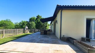  Maison  vendre 6 pices 148 m