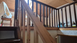  Maison � vendre 2 pi�ces 83 m�