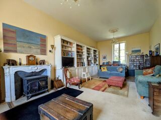  Maison � vendre 8 pi�ces 219 m�