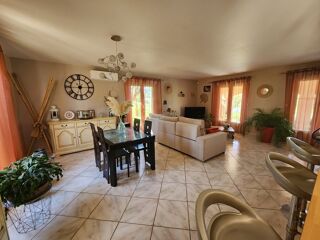  Maison � vendre 4 pi�ces 119 m�