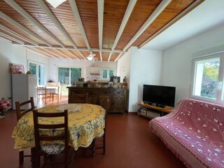  Maison  vendre 4 pices 75 m