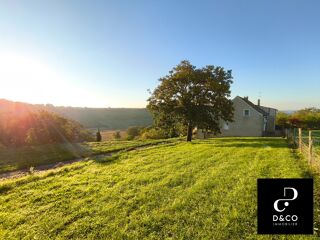  Maison  vendre 5 pices 180 m