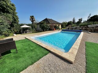  Maison � vendre 5 pi�ces 174 m�