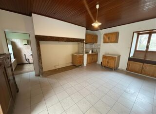  Maison � louer 4 pi�ces 68 m�