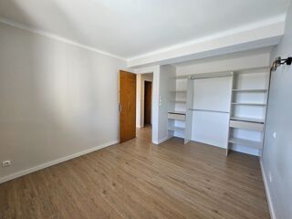  Appartement � vendre 3 pi�ces 67 m�