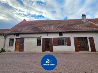  Maison � vendre 5 pi�ces 130 m�