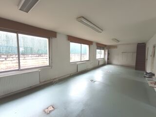  Maison � vendre 4 pi�ces 94 m�