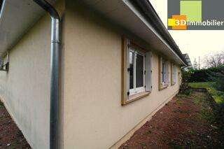  Maison � vendre 5 pi�ces 90 m�