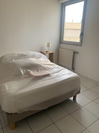  Appartement � vendre 2 pi�ces 37 m�