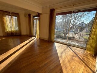  Maison � vendre 7 pi�ces 183 m�