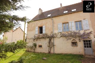  Maison  vendre 135 m