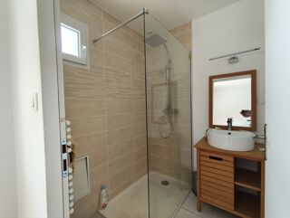  Maison � vendre 6 pi�ces 122 m�