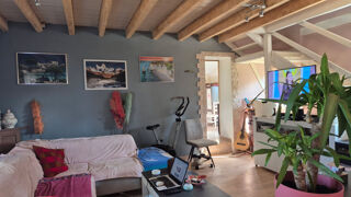  Maison � vendre 5 pi�ces 141 m�