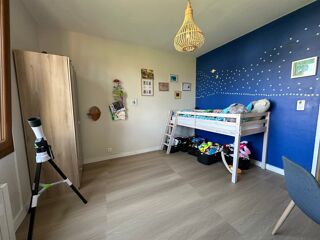  Maison  vendre 5 pices 88 m