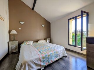  Maison � vendre 3 pi�ces 80 m�