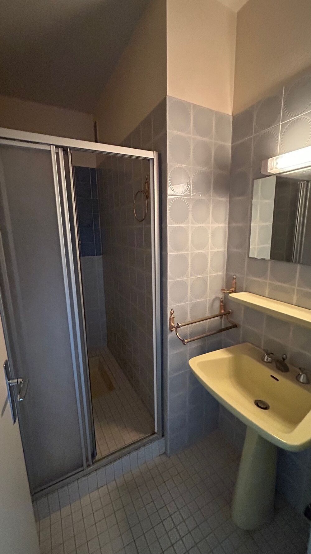  vendre  Maison Esery (74930)