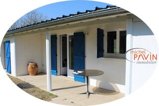  Maison � vendre 4 pi�ces 49 m�