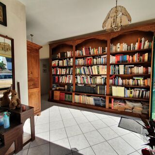  Maison � vendre 13 pi�ces 344 m�