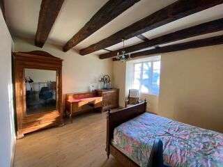  Maison � vendre 4 pi�ces 107 m�