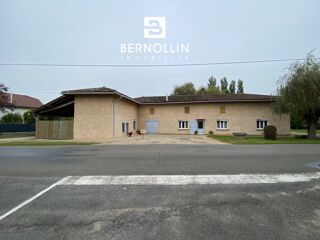  Maison � vendre 3 pi�ces 111 m�