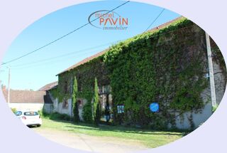  Immeuble � vendre 770 m�