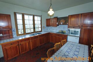  Maison  vendre 10 pices 306 m