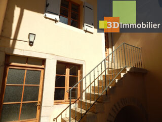  Maison � vendre 5 pi�ces 131 m�