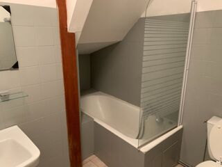  Appartement � louer 2 pi�ces 32 m�