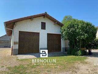  Maison  vendre 7 pices 249 m