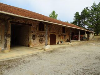  Maison  vendre 117 m