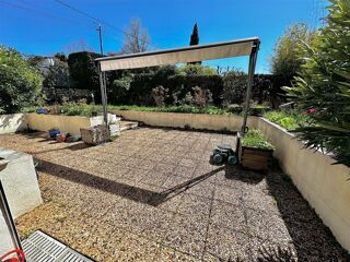  Maison � vendre 7 pi�ces 135 m�