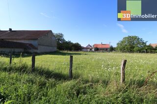  Terrain � vendre 1542 m�