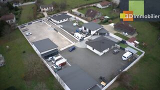  Maison � vendre 6 pi�ces 131 m�