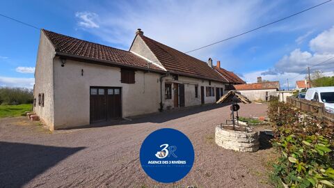   vente maison - 5 pi�ce(s) Maison - 5 pi�ce(s) - 130 m�