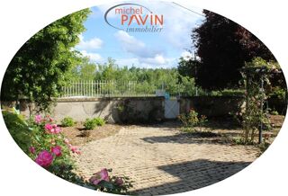  Maison � vendre 12 pi�ces 