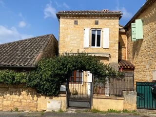  Maison  vendre 3 pices 103 m
