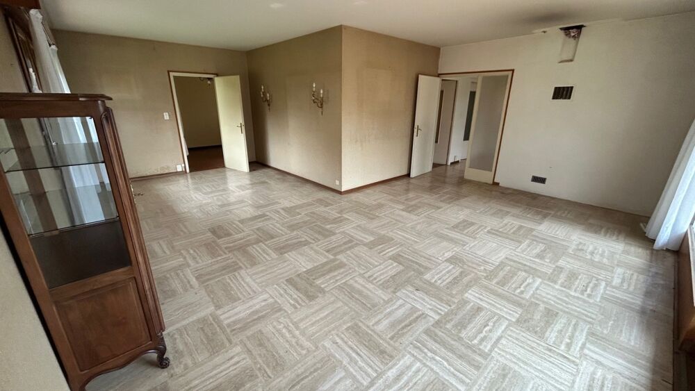  vendre  Maison Esery (74930)