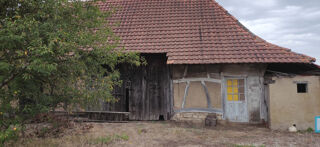  Maison � vendre 1 pi�ce 55 m�