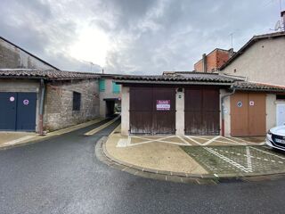  Maison � vendre 8 pi�ces 200 m�