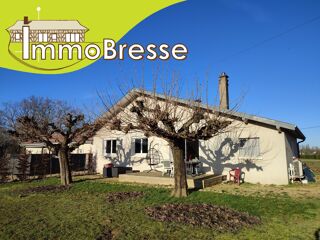  Maison  vendre 4 pices 117 m