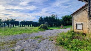  Maison � vendre 6 pi�ces 137 m�