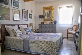  Appartement  vendre 3 pices 80 m