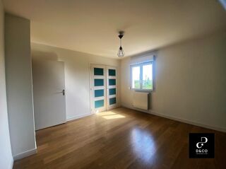  Maison � vendre 9 pi�ces 237 m�