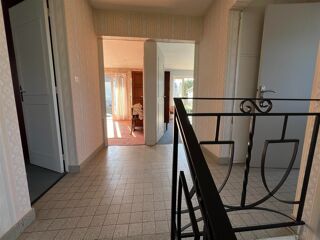  Maison  vendre 6 pices 119 m