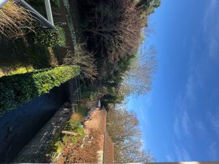  Appartement � vendre 3 pi�ces 72 m�